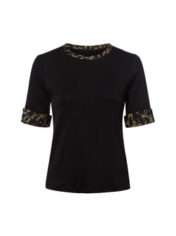Damen T-Shirt
