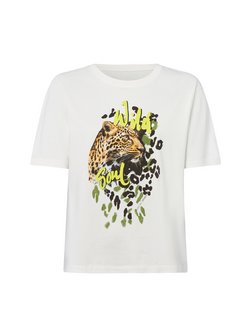 Damen T-Shirt