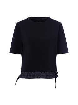 Damen T-Shirt