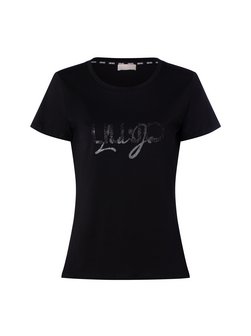 Damen T-Shirt