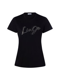Damen T-Shirt