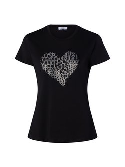 Damen T-Shirt