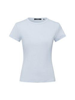 Damen T-Shirt