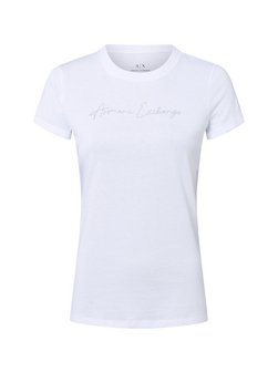 Damen T-Shirt