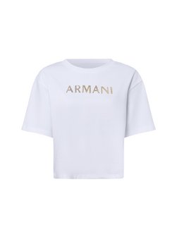 Damen T-Shirt