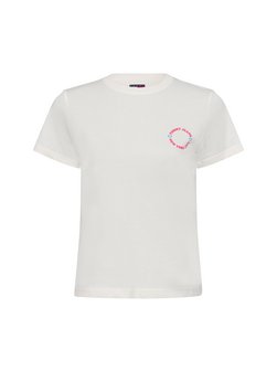 Damen T-Shirt