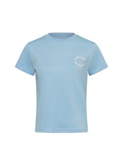 Damen T-Shirt