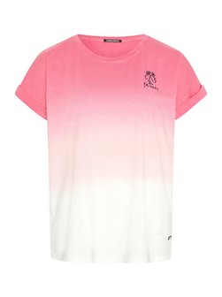 Damen T-Shirt