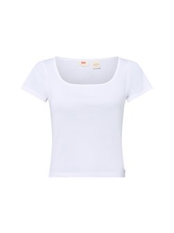 Damen T-Shirt