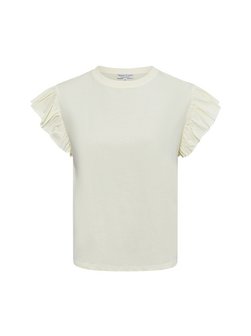 Damen T-Shirt