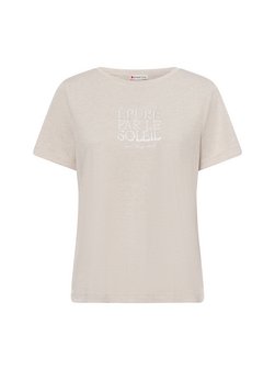 Damen T-Shirt