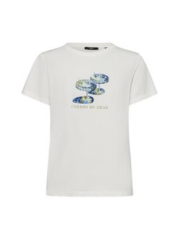 Damen T-Shirt