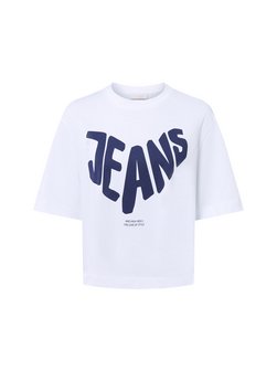 Damen T-Shirt