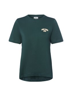 Damen T-Shirt