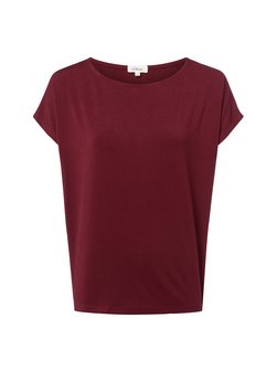 Damen T-Shirt