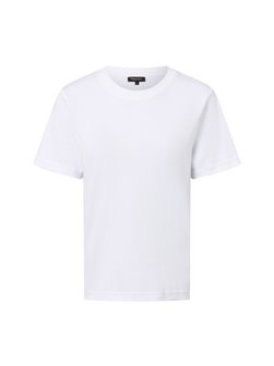Damen T-Shirt