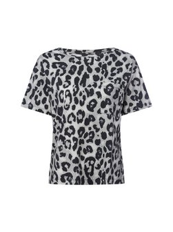 Damen T-Shirt