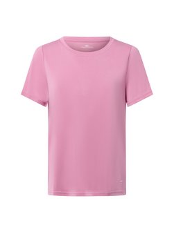 Damen T-Shirt