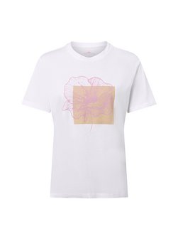 Damen T-Shirt