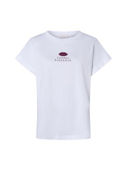 Damen T-Shirt