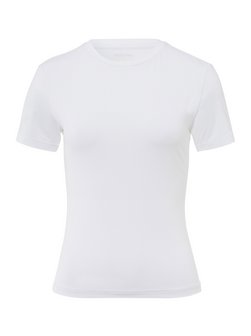 Damen T-Shirt