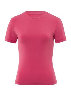 Damen T-Shirt