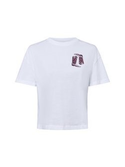 Damen T-Shirt