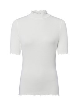 Damen - T-Shirt
