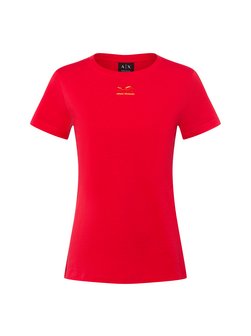 Damen T-Shirt