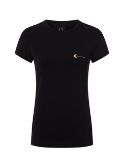 Damen T-Shirt