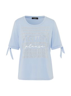 Damen T-Shirt