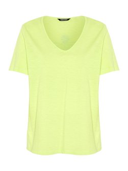Damen T-Shirt