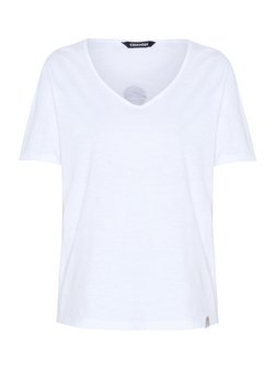 Damen T-Shirt