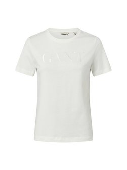Damen T-Shirt