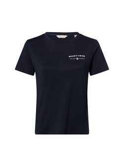 Damen T-Shirt