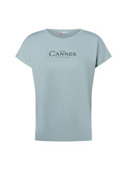 Damen T-Shirt