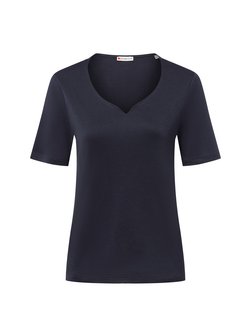Damen T-Shirt
