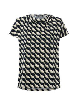 Damen T-Shirt