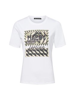 Damen T-Shirt