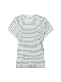 Damen T-Shirt