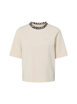 Damen T-Shirt
