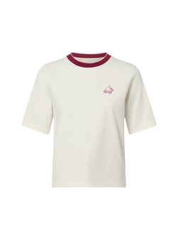 Damen T-Shirt