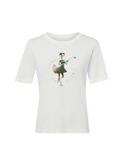 Damen T-Shirt