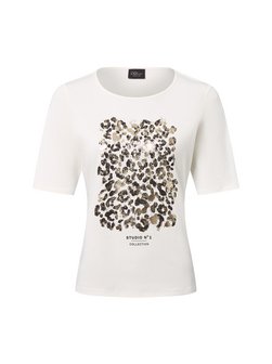 Damen T-Shirt