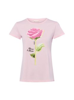 Damen T-Shirt
