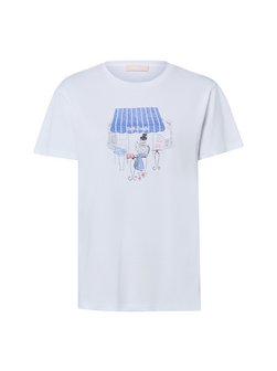 Damen T-Shirt