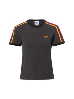 Damen T-Shirt