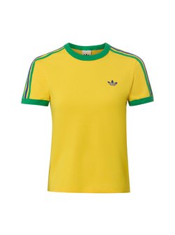 Damen T-Shirt
