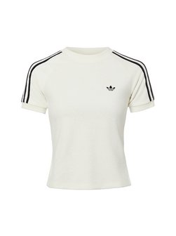 Damen T-Shirt