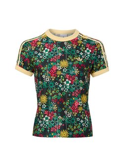 Damen T-Shirt